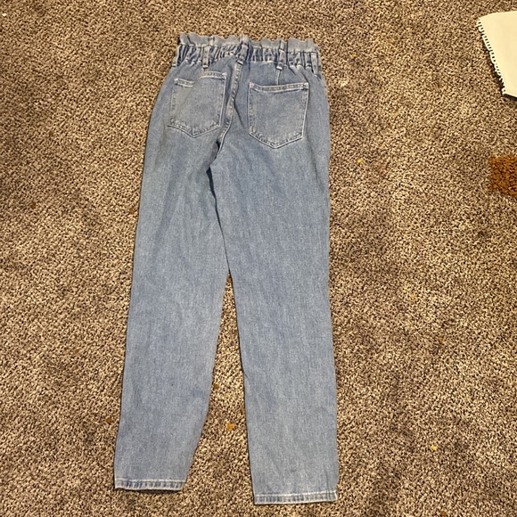 pacSun jeans - Picture 3 of 3